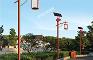 經(jīng)驗豐富 ，#品質(zhì)保障
